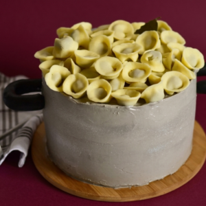 gemini generated image kllkowkllkowkllk3.png